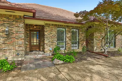 13216 Hillcrest Road, Dallas, TX 75240 - Photo 2
