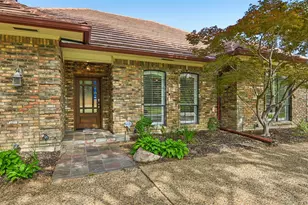 13216 Hillcrest Rd, Dallas, TX 75240 - Photo 2