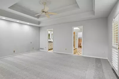 13216 Hillcrest Road, Dallas, TX 75240 - Photo 22