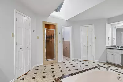 13216 Hillcrest Road, Dallas, TX 75240 - Photo 24