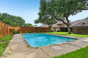 13216 Hillcrest Rd, Dallas, TX 75240 - Photo 38