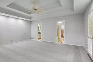 13216 Hillcrest Rd, Dallas, TX 75240 - Photo 14