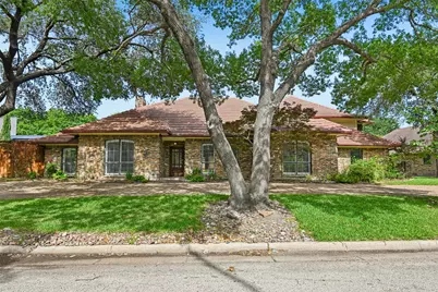 13216 Hillcrest Road, Dallas, TX 75240 - Photo 40