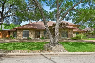 13216 Hillcrest Rd, Dallas, TX 75240 - Photo 40