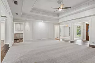 13216 Hillcrest Rd, Dallas, TX 75240 - Photo 16