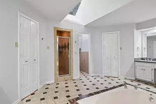 13216 Hillcrest Rd, Dallas, TX 75240 - Photo 24