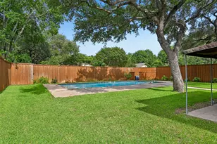 13216 Hillcrest Rd, Dallas, TX 75240 - Photo 36