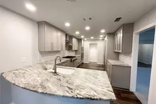 13216 Hillcrest Rd, Dallas, TX 75240 - Photo 8