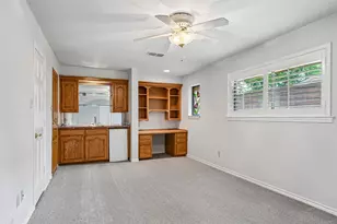 13216 Hillcrest Rd, Dallas, TX 75240 - Photo 22