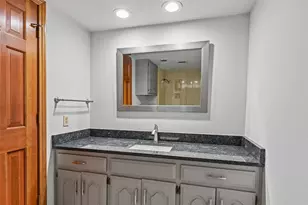 13216 Hillcrest Rd, Dallas, TX 75240 - Photo 30