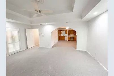 13216 Hillcrest Road, Dallas, TX 75240 - Photo 16