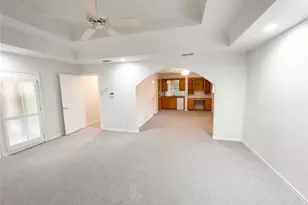 13216 Hillcrest Rd, Dallas, TX 75240 - Photo 16