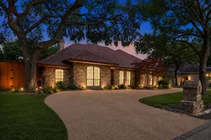 13216 Hillcrest Rd, Dallas, TX 75240 - Photo 34