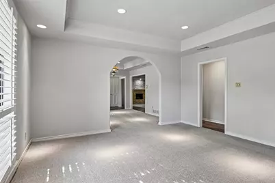 13216 Hillcrest Road, Dallas, TX 75240 - Photo 8