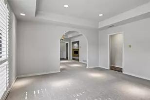 13216 Hillcrest Rd, Dallas, TX 75240 - Photo 8