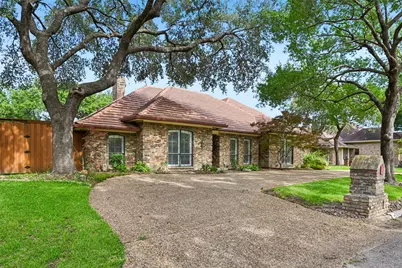 13216 Hillcrest Road, Dallas, TX 75240 - Photo 1