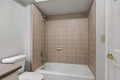 13216 Hillcrest Road, Dallas, TX 75240 - Photo 36