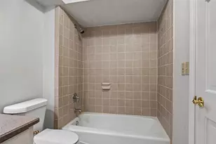 13216 Hillcrest Rd, Dallas, TX 75240 - Photo 36