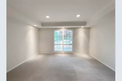 13216 Hillcrest Road, Dallas, TX 75240 - Photo 10