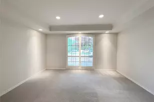 13216 Hillcrest Rd, Dallas, TX 75240 - Photo 10