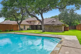 13216 Hillcrest Rd, Dallas, TX 75240 - Photo 10