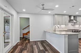 13216 Hillcrest Rd, Dallas, TX 75240 - Photo 12