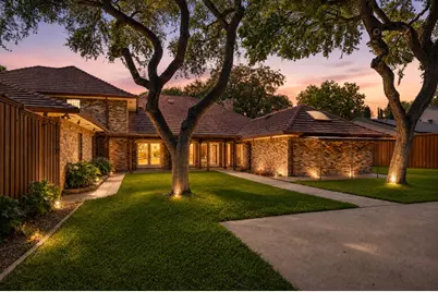 13216 Hillcrest Road, Dallas, TX 75240 - Photo 1