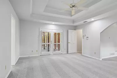 13216 Hillcrest Road, Dallas, TX 75240 - Photo 4
