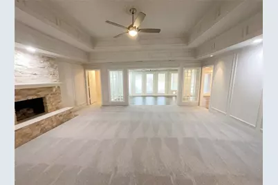 13216 Hillcrest Road, Dallas, TX 75240 - Photo 4
