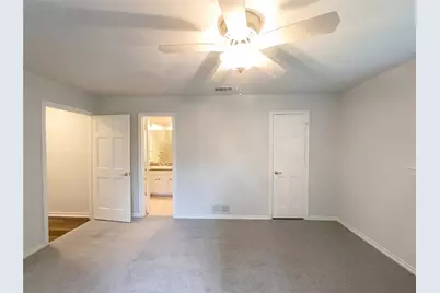 13216 Hillcrest Road, Dallas, TX 75240 - Photo 20