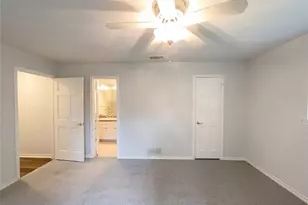 13216 Hillcrest Rd, Dallas, TX 75240 - Photo 20
