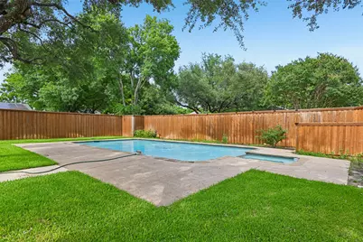 13216 Hillcrest Road, Dallas, TX 75240 - Photo 8