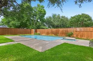 13216 Hillcrest Rd, Dallas, TX 75240 - Photo 8