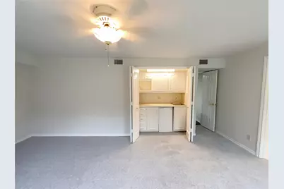 13216 Hillcrest Road, Dallas, TX 75240 - Photo 22