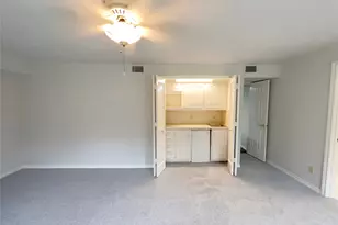 13216 Hillcrest Rd, Dallas, TX 75240 - Photo 22