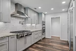 13216 Hillcrest Rd, Dallas, TX 75240 - Photo 16