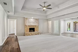 13216 Hillcrest Rd, Dallas, TX 75240 - Photo 4