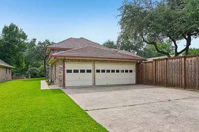 13216 Hillcrest Road, Dallas, TX 75240 - Photo 38