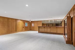 13216 Hillcrest Rd, Dallas, TX 75240 - Photo 22