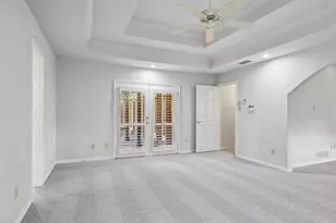 13216 Hillcrest Rd, Dallas, TX 75240 - Photo 6