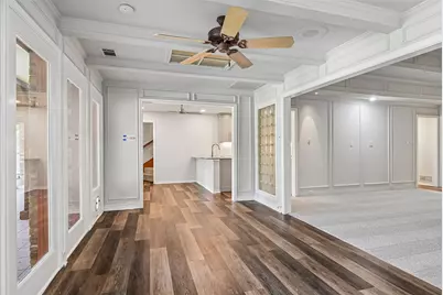 13216 Hillcrest Road, Dallas, TX 75240 - Photo 12