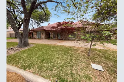 13216 Hillcrest Road, Dallas, TX 75240 - Photo 24