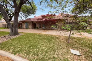 13216 Hillcrest Rd, Dallas, TX 75240 - Photo 24