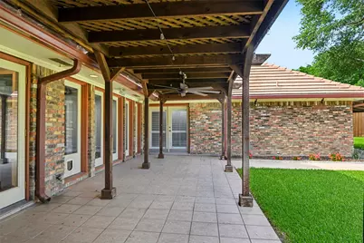 13216 Hillcrest Road, Dallas, TX 75240 - Photo 6