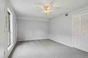 13216 Hillcrest Rd, Dallas, TX 75240 - Photo 16