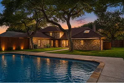 13216 Hillcrest Road, Dallas, TX 75240 - Photo 2