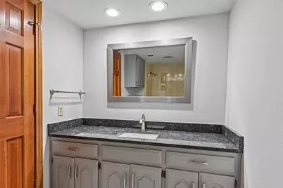13216 Hillcrest Road, Dallas, TX 75240 - Photo 24