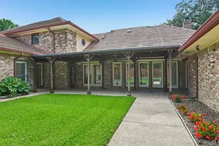 13216 Hillcrest Rd, Dallas, TX 75240 - Photo 4
