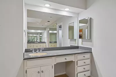 13216 Hillcrest Road, Dallas, TX 75240 - Photo 26