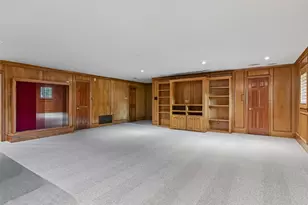 13216 Hillcrest Rd, Dallas, TX 75240 - Photo 18